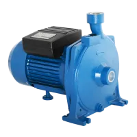Насос поверхностный Aquario APM-200