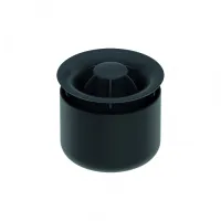 Погружной стакан с мембраной TECEdrainline S 3695005 (для сифонов DN 50 и DN 70)