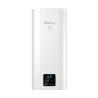 THERMEX Minta 30 V