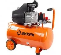 Компрессор Вихрь КМП-50/300АМ
