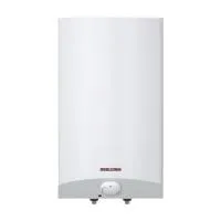 Водонагреватель электрический накопительный Stiebel Eltron ESH 10 O-P Plus