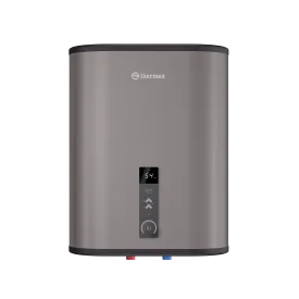 THERMEX Liga 30 v (pro) THERMEX Liga 30 v (pro)