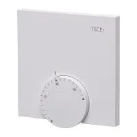 Комнатный термостат TECE RTF-A