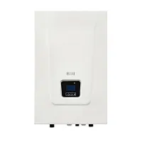Котел электрический BAXI Ampera - 6 кВт, Арт. E8403106--,только для отопления Котел электрический BAXI Ampera - 6 кВт, Арт. E8403106--,только для отопления