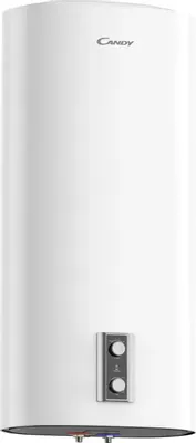Водонагреватель электрический накопительный Candy CF100V-P1 INOX TD0041655RU