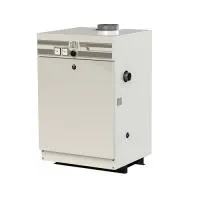 Котел газовый напольный ACV Alfa Comfort 30