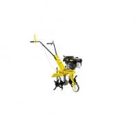 Мотокультиватор Huter GMC-5.0