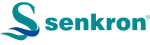 Senkron