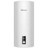 Thermex Solo 30 V