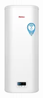 Водонагреватель электрический накопительный Thermex IF 50V (pro)