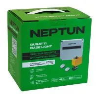 Система защиты от протечек воды Neptun Base Light 1 Система защиты от протечек воды Neptun Base Light 1