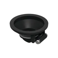 Механический затвор TECEdrainpoint S 3695007