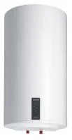 Водонагреватель электрический накопительный Gorenje GBFU50SMB6 50 л