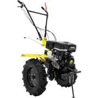 Мотоблок Huter MK-11000P