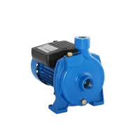 Насос поверхностный Aquario APM-50