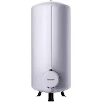 Водонагреватель электрический накопительный Stiebel Eltron SHW 200 ACE
