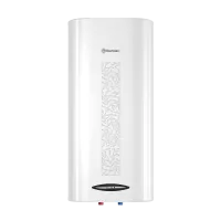 Thermex Dion 50 V
