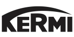 Kermi Kermi