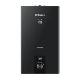 THERMEX T 20 D (Black) (Tion) THERMEX T 20 D (Black) (Tion)