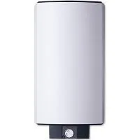 Водонагреватель электрический накопительный Stiebel Eltron HFA/EB 80 Z