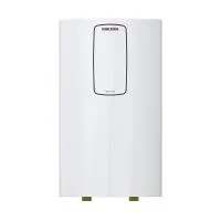 Водонагреватель электрический проточный Stiebel Eltron DCE-C 6/8 Trend