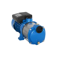 Насос поверхностный Aquario AMH-80-4P