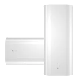 THERMEX Karta 100 THERMEX Karta 100