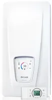 Водонагреватель электрический проточный Clage DSX Touch