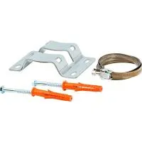 Крепление для расширительных баков 8‑25 л WATTS WH 25/SG