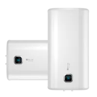 THERMEX Decido 80 Wi-Fi