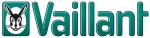 Vaillant