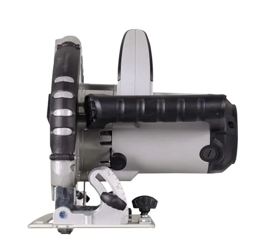 Дисковая пила Ресанта ДП-235/2200
