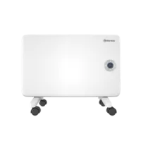 Конвектор электрический Thermex Frame 1000E
