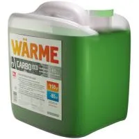 Теплоноситель WARME CARBO Eco-65 (41 кг) Теплоноситель WARME CARBO Eco-65 (41 кг)