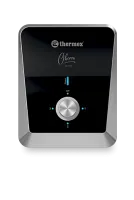 Проточный водонагреватель Thermex Oberon 6000