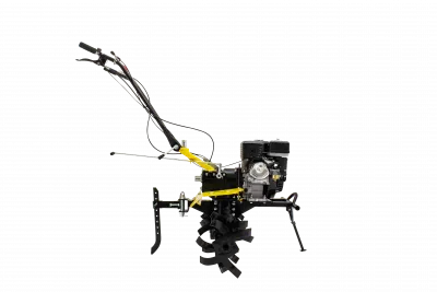 Мотоблок Huter МК-9500P (МК-6700)