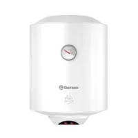 THERMEX Akvo 30 V Slim