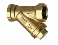 Фильтр механической очистки Far 1/2* (FA 2390 12300)