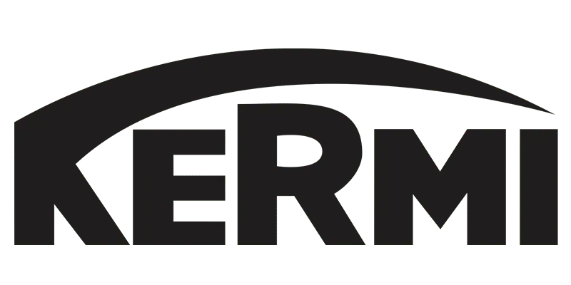 Kermi Kermi