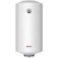 Водонагреватель электрический накопительный Thermex Nova 100 V