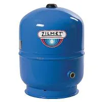 Бак расширительный Zilmet HYDRO-PRO - 50 л