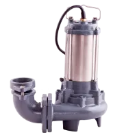 Насос дренажный Aquario VORTEX 35-14 TC