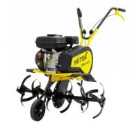 Мотокультиватор Huter GMC-5.5