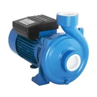 Насос поверхностный Aquario ADK-30