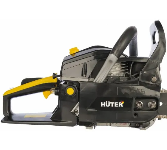 Бензопила Huter BS-52