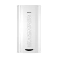 Thermex Dion 80 V