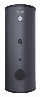 Водонагреватель косвенного нагрева ELSEN EWH, внешнее покрытие SmartCover 500 л.