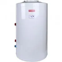 Водонагреватель косвенного нагрева Rommer 190 (напольный)