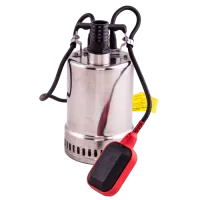 Насос дренажный Aquario VORTEX 4-7SS