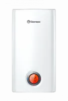 Водонагреватель электрический проточный Thermex TopFlow Pro 24000